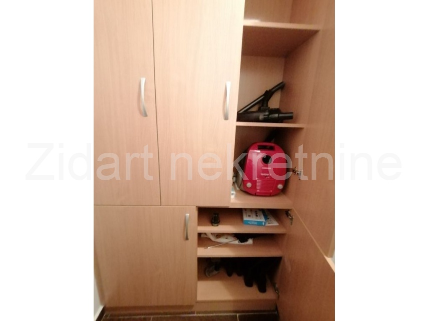 Квартира, 462 м², 105 000$ — FAKTOR